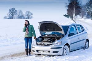 запчасти самара запчасти самара